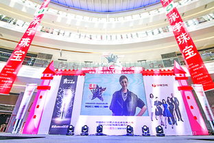 西安优秀公关活动策划的四要素