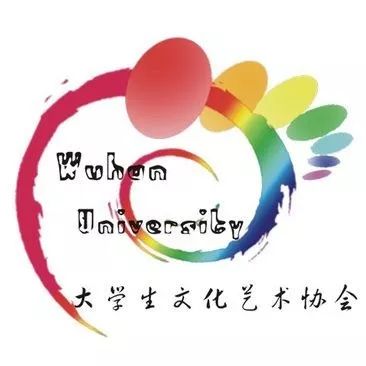 瞩目新生贴士 vol.5 社团组织提前探——公关活动组织策划