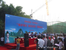 市场营销策划 从战略蓝图到落地执行的全流程指南