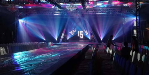 公关活动策划的一般时机