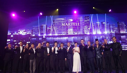 上海公关策划公司