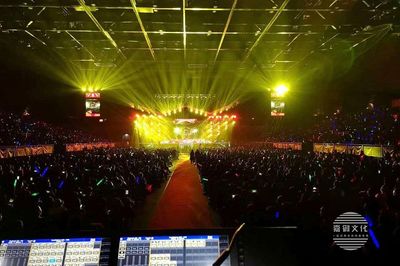 大型公关活动成功之道 精细化现场管理全流程与市场营销策划融合策略