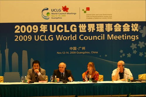 专业赋能，精准传达 江西正九会务策划公司南昌会议同声传译与公关活动一体化解决方案