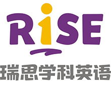 华人企业网络公关全链路策略 从危机应对到事件营销