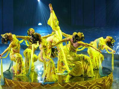 策划之家 从蓝图到现实——活动策划与市场营销的落地实施之道